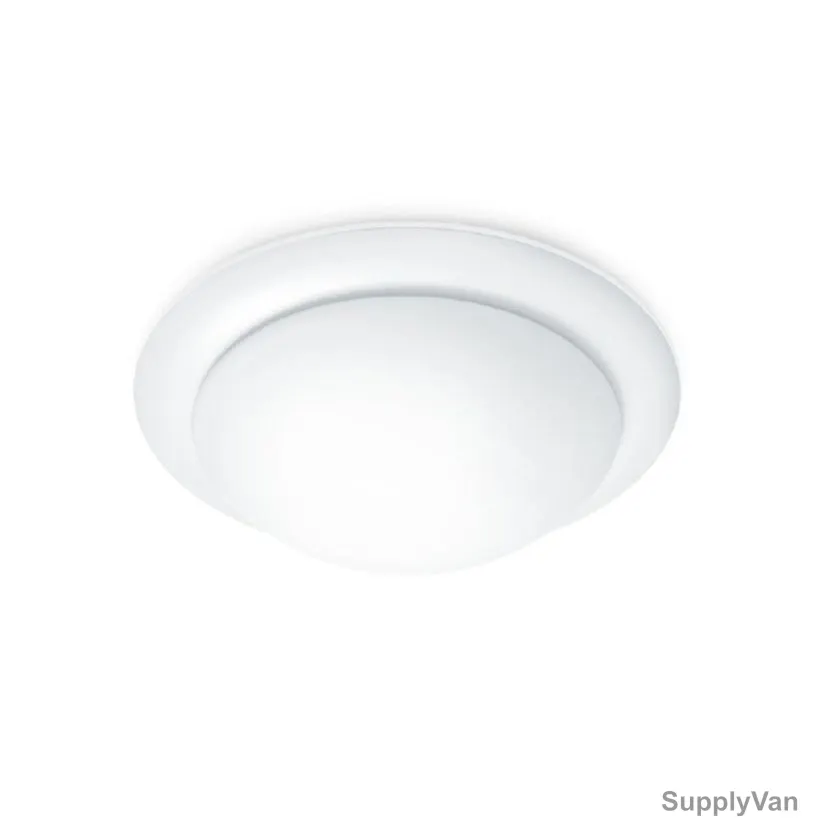 Steinel Indoor Sensor Light, 4007841731410, 230-240VAC