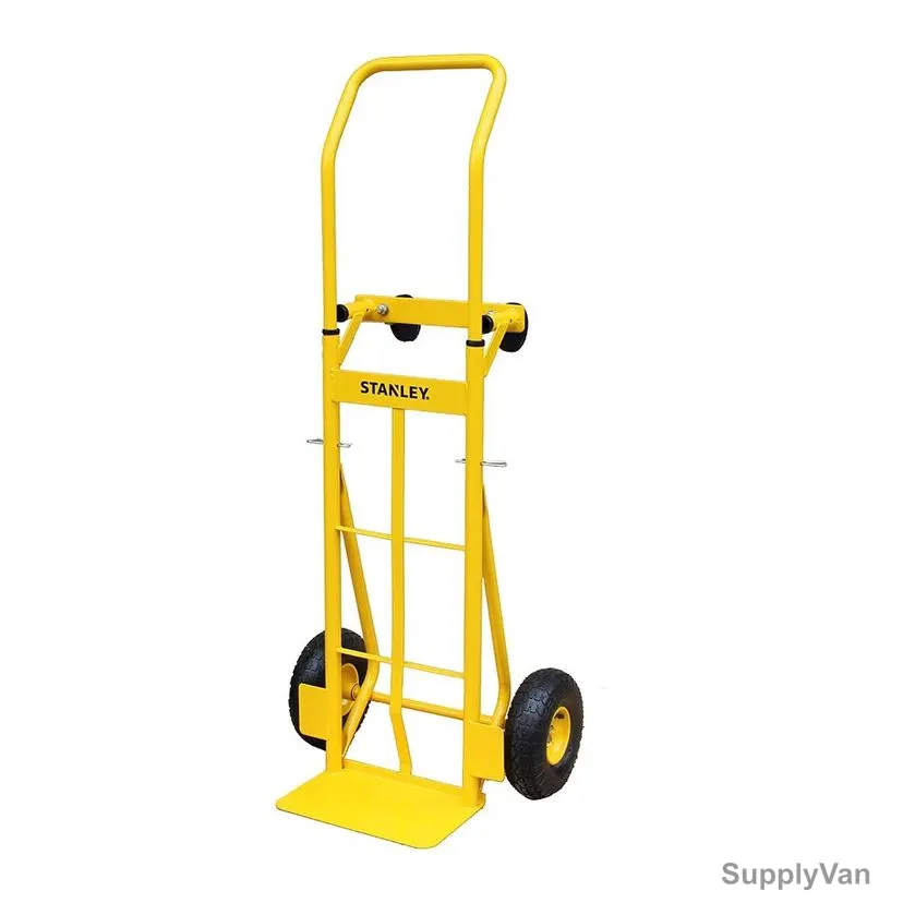 Stanley Multi Truck, SXWTD-MT519, 150/200 Kg — image 1