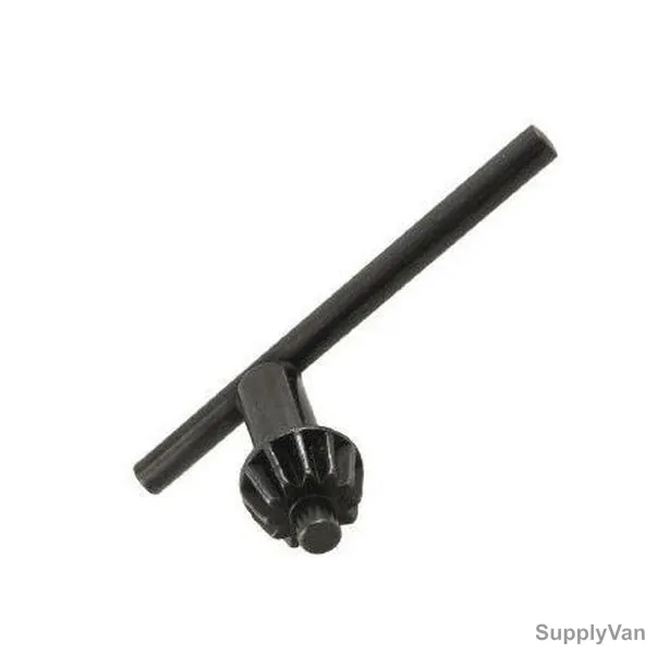 Chuck Key, 13MM