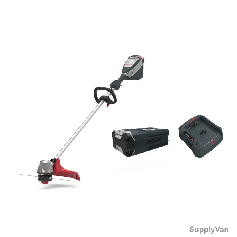 Cramer Multifunctional Tool With 6.0 Ah Battery and Charger, 82TX10, 82V — image 1
