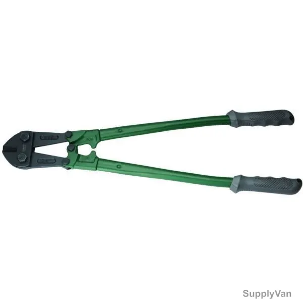 Sata Bolt Cutter, 93502, 30 Inch