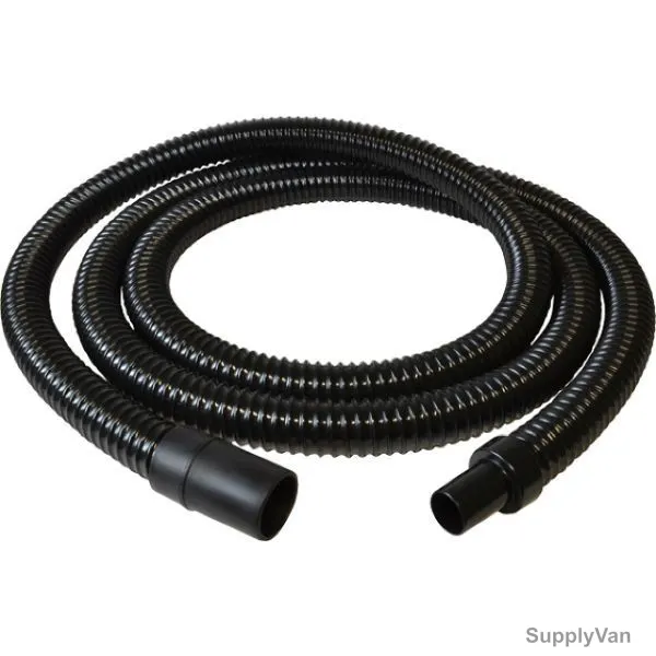 Makita Hose, 192279-8, 3 Mtrs