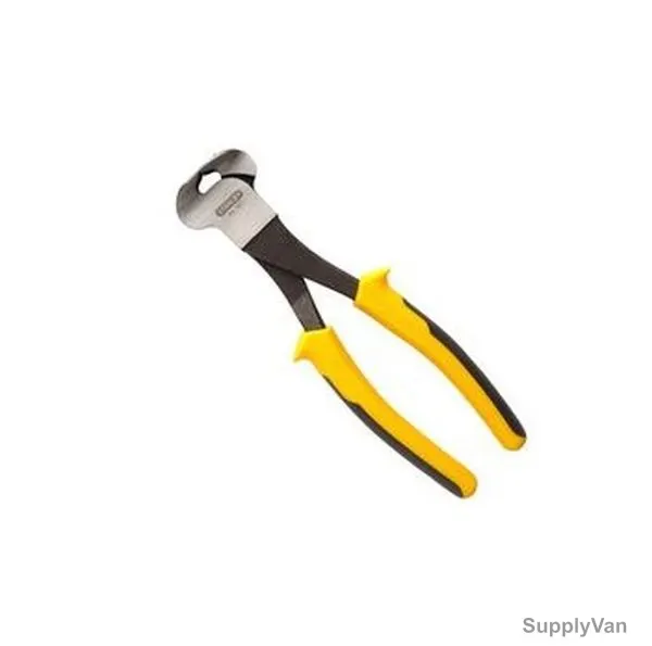 Stanley End Nipper Plier, STHT84167-8, 202MM