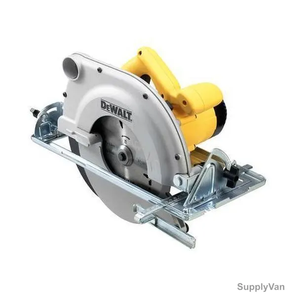 Dewalt Circular Saw, D23700-B5, 1750W, 235MM — image 1
