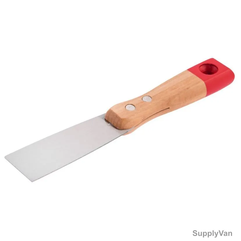 Beorol Scraper, JS40, 40MM