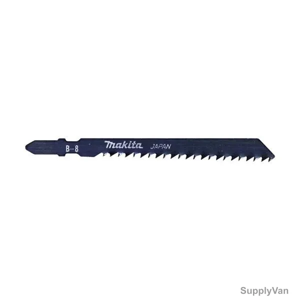 Makita Jigsaw Blade, A-85232, PK5