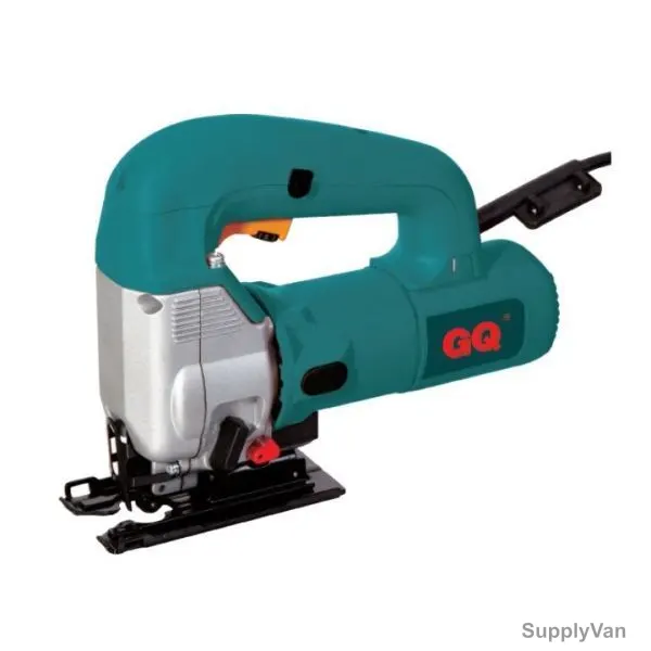 Gq Jigsaw, J553, 580W