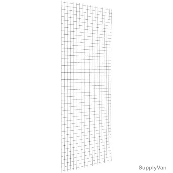Bito Wire Mesh Back Cladding, 10-17170, 3000 x 1000MM, Galvanised