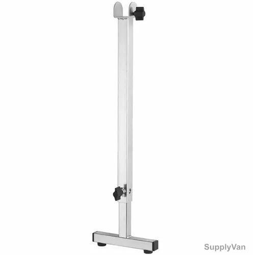 Dewalt Extension Arm Support, DE7028-XJ