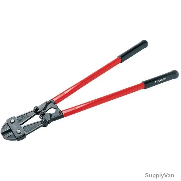 Ridgid Bolt Cutter, 14228, 30 Inch