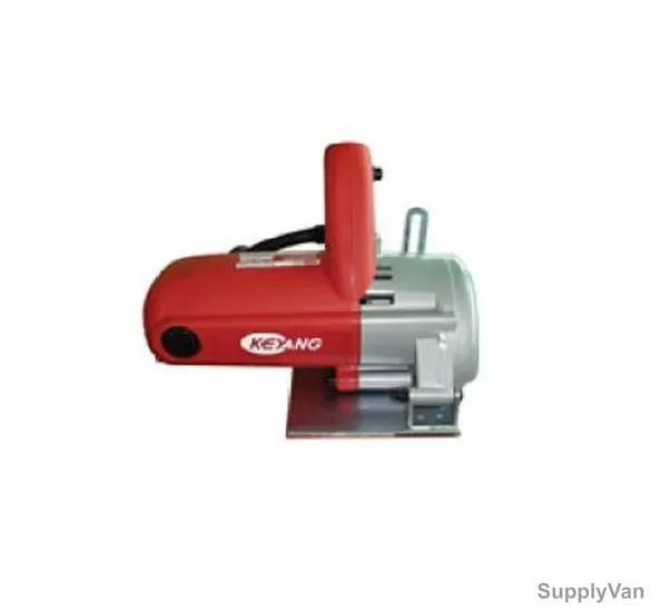 Keyang Tile Cutter, TC-110B, 1240W