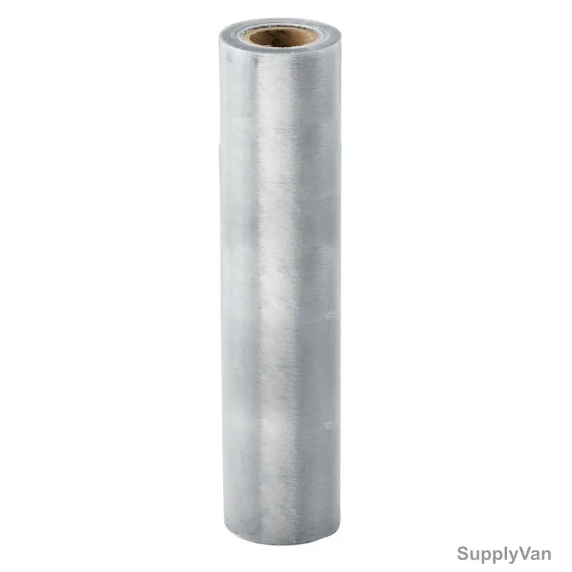 Beorol Hand Stretch Film, FS2.5, 250MM