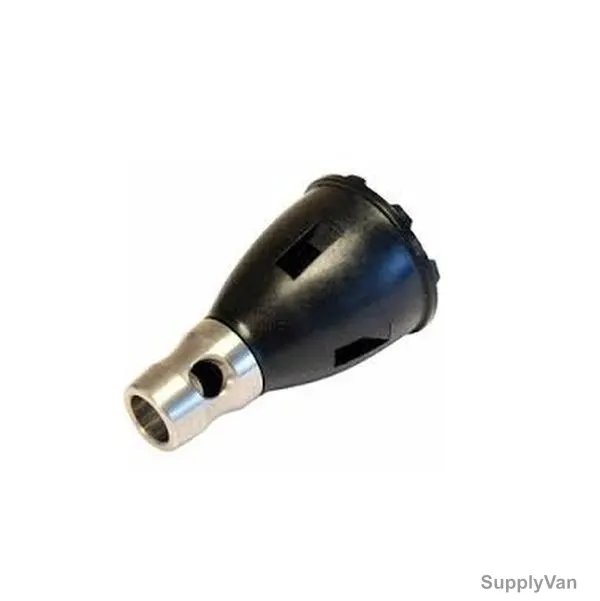 Makita Locator Assembly, 122450-0
