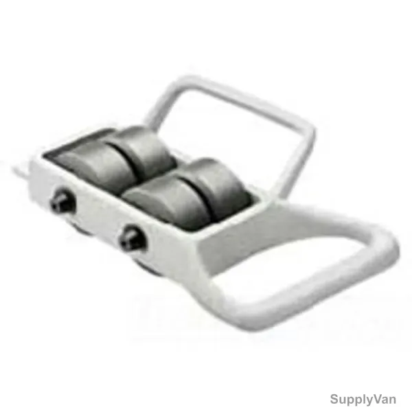 Ridgid Pipe Roller, 61757, For Beveling