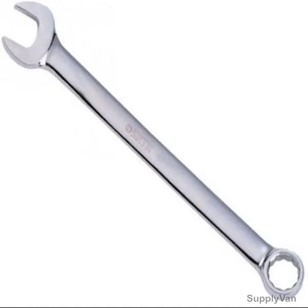 Sata Metric Combination Wrench, 40236, 28MM