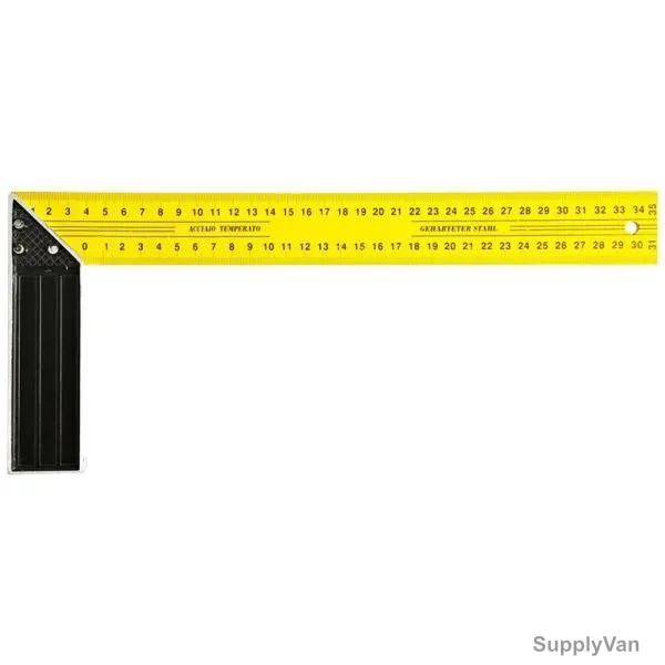Try Square, 14 Inch