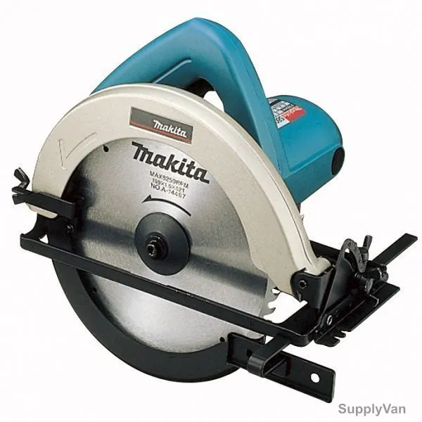 Makita Circular Saw, 5806B, 1050W
