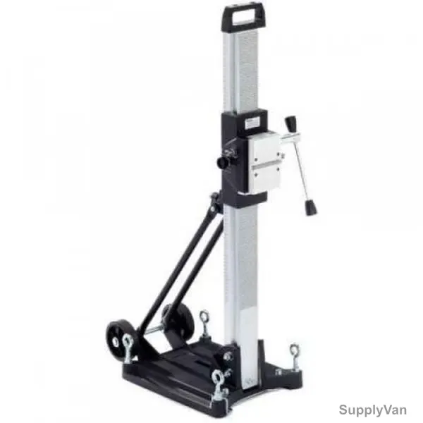 Makita Diamond Drill Stand, P-54190, For DBM230