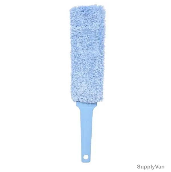 Moonlight Duster, 55085, 39CM, Blue