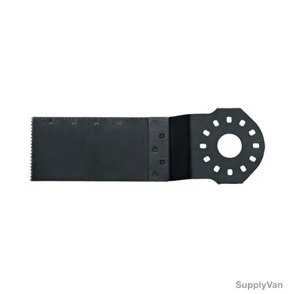 Makita Plung Cutting Saw Blade TMA009, B-21353, 28x50MM