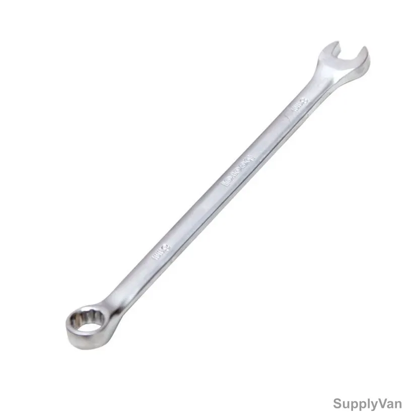 Beorol Combination Wrench, KK8, 140MM