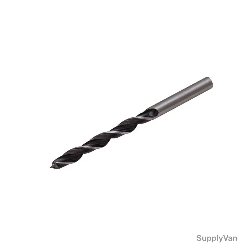 Beorol Drill Bit, BD6, 54-92MM