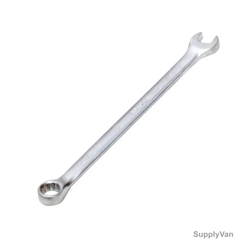 Beorol Combination Wrench, KK7, 135MM