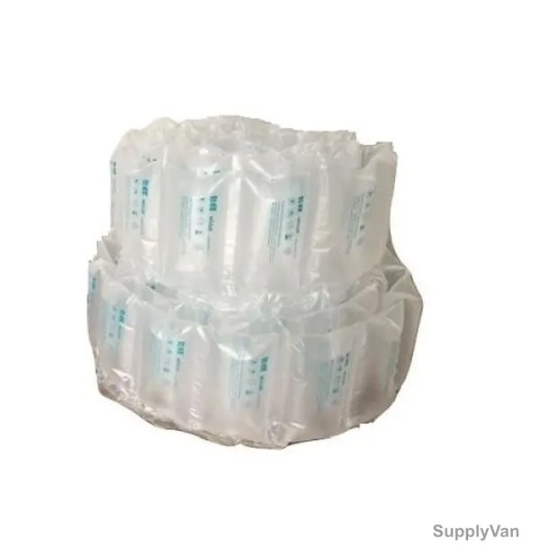 Wiair Air Cushion Film Roll, Pillow, 200x100MM