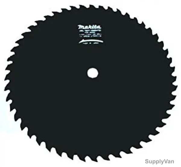 Makita Combination Saw Blade, 792066-1, 203x25MM, 32 Teeth