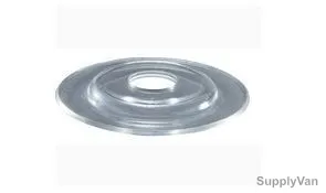 Makita Disc Backup Pad, B-20482, For 115/125mm Grinders
