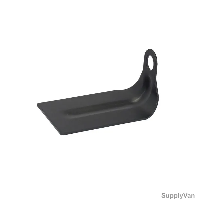 Bosch Hand Protector For Angle Grinder, 1601329013 — image 1