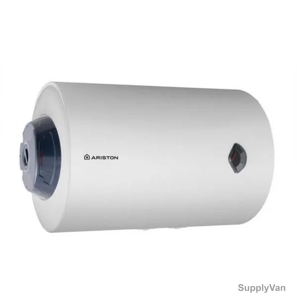 Ariston Electric Water Heater, BLUR-50H, 50 Litres, 1.2kW