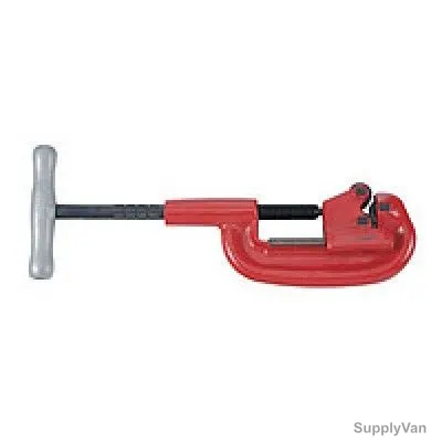 Force Iron Pipe Cutter, 65605