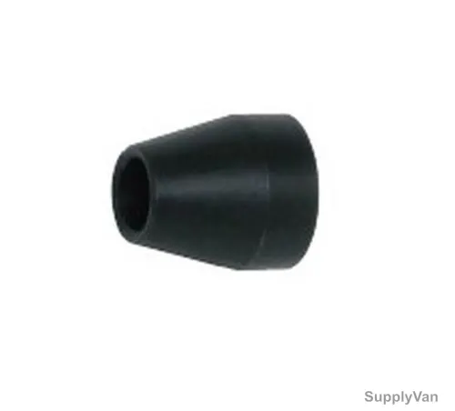 Makita Front Cap, 322070-2, 12MM