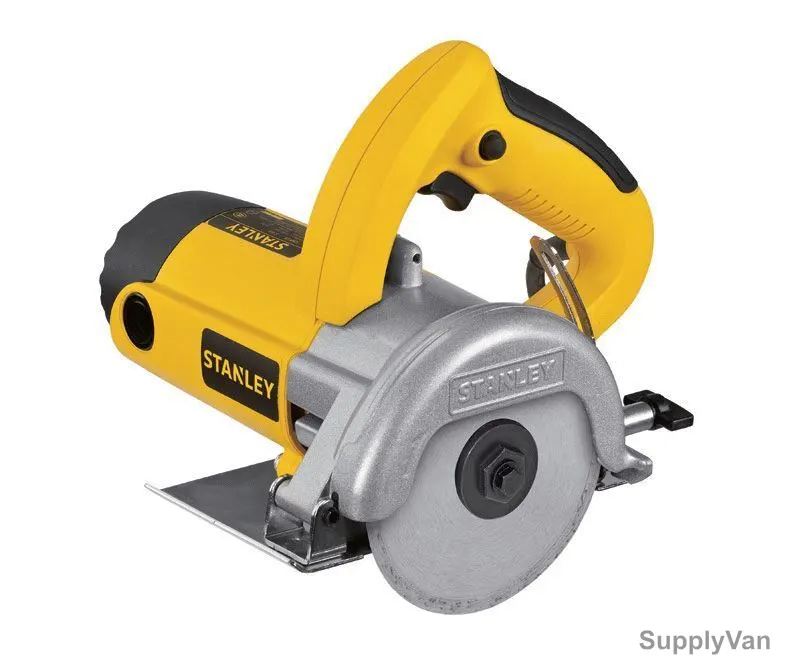 Stanley Electric Tile Cutter, STSP125, 1320W