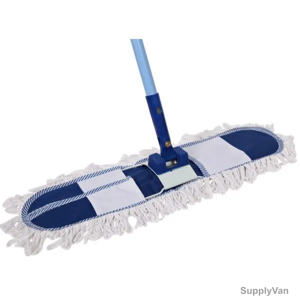 Moonlight Dust Mop, 16017, 60CM