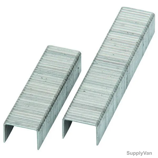 Makita Staple, B-04466, 10x10MM, PK5000