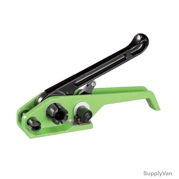 Cord Strapping Tensioner, 25MM — image 1