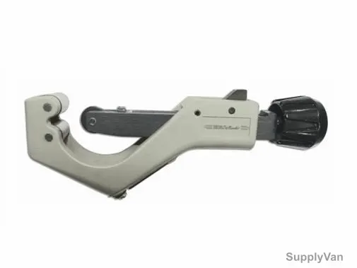 Ega Master Tube Cutter, 63364, 6-50MM