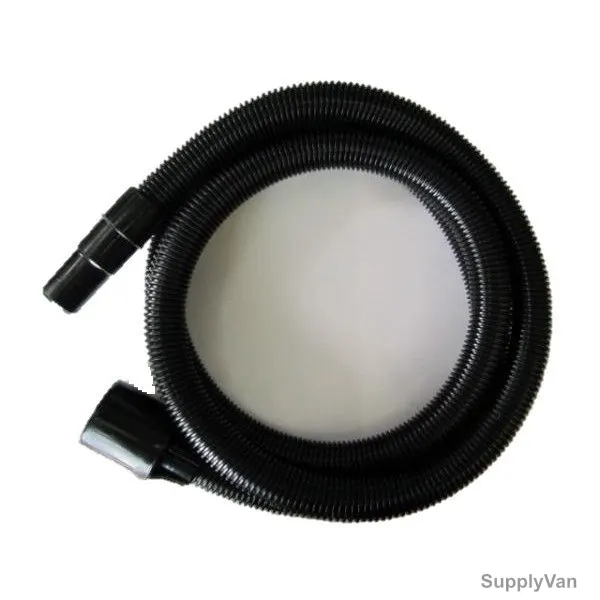 Makita Hose, 01321B0N, 3 Mtrs