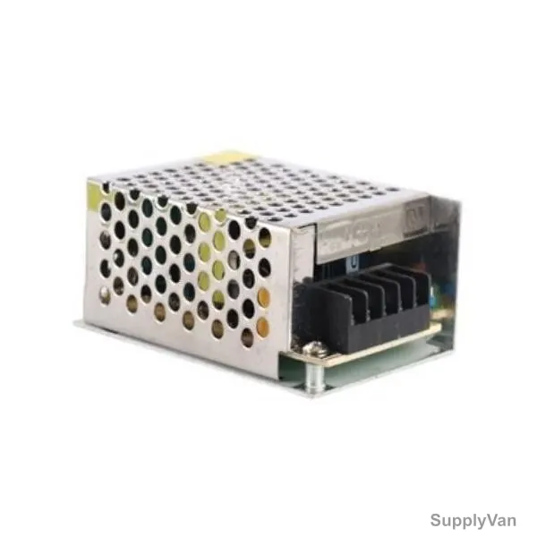 Powersafe Power Supply Adapter, PSPS-2A, 100-240VAC