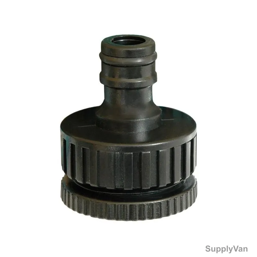 Beorol Faucet Adapter, GASP1