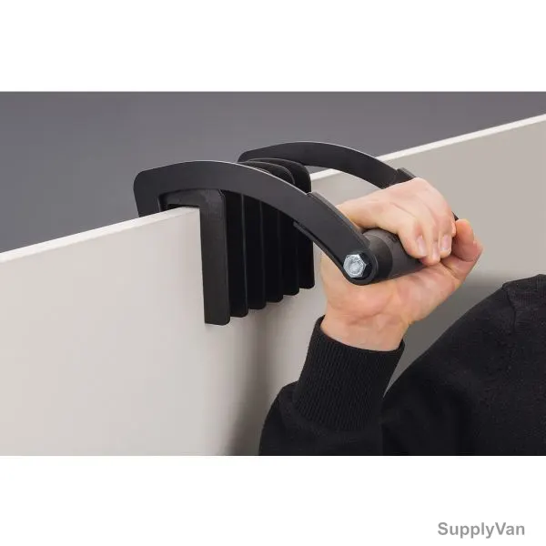 Gorilla Gripper Panel and Sheet Goods Carrier, Advantage — image 1
