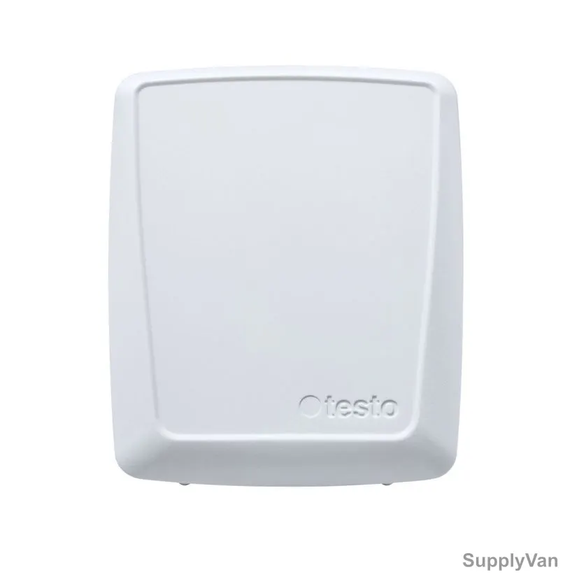 Testo WiFi Data Logger With 2 Connections, 160-E — image 1