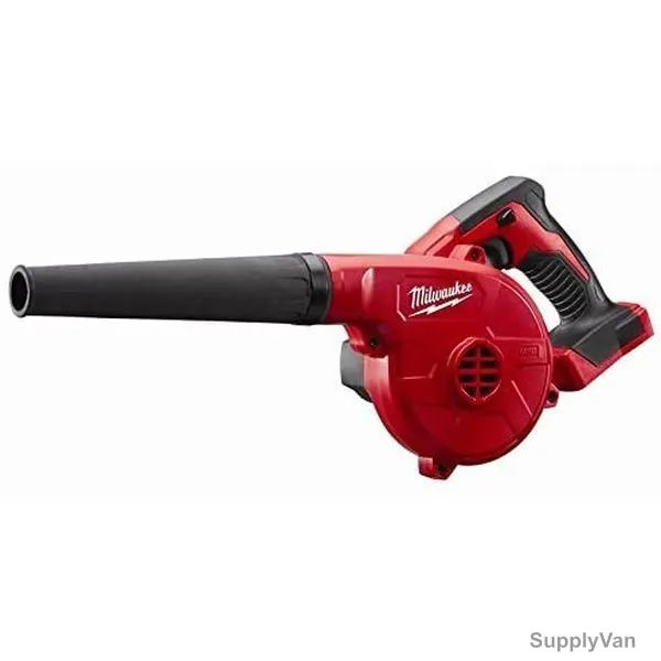 Milwaukee Compact Air Blower, M18BBL-0, 18V — image 1