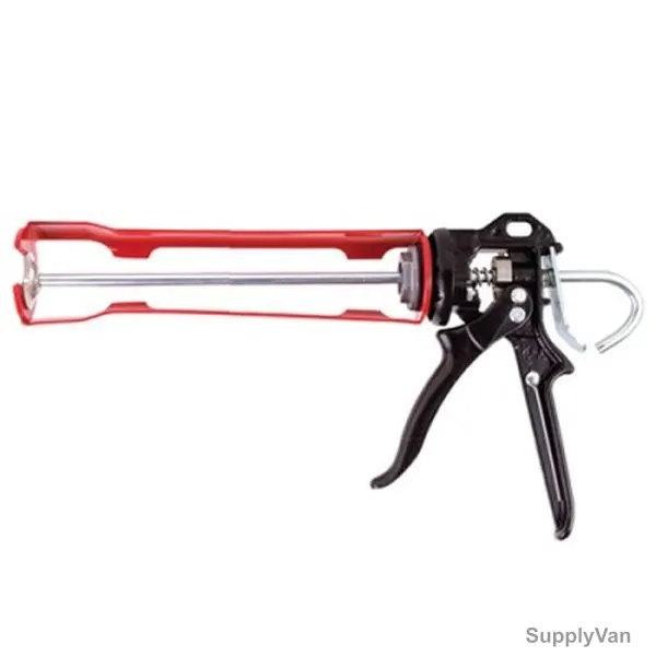 Uken Silicon Gun, H/d Fuc-08