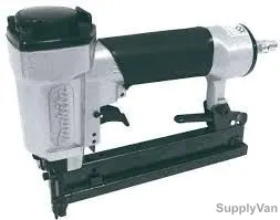Makita Pneumatic Stapler, AT1025B