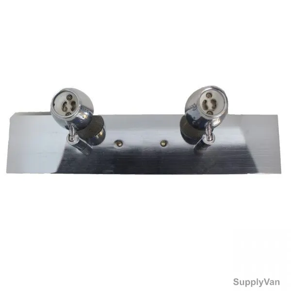 Lg LED Down Light, D1350RW906C, 100-240VAC