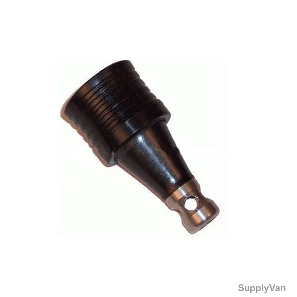 Makita Locator Assembly, 122211-8