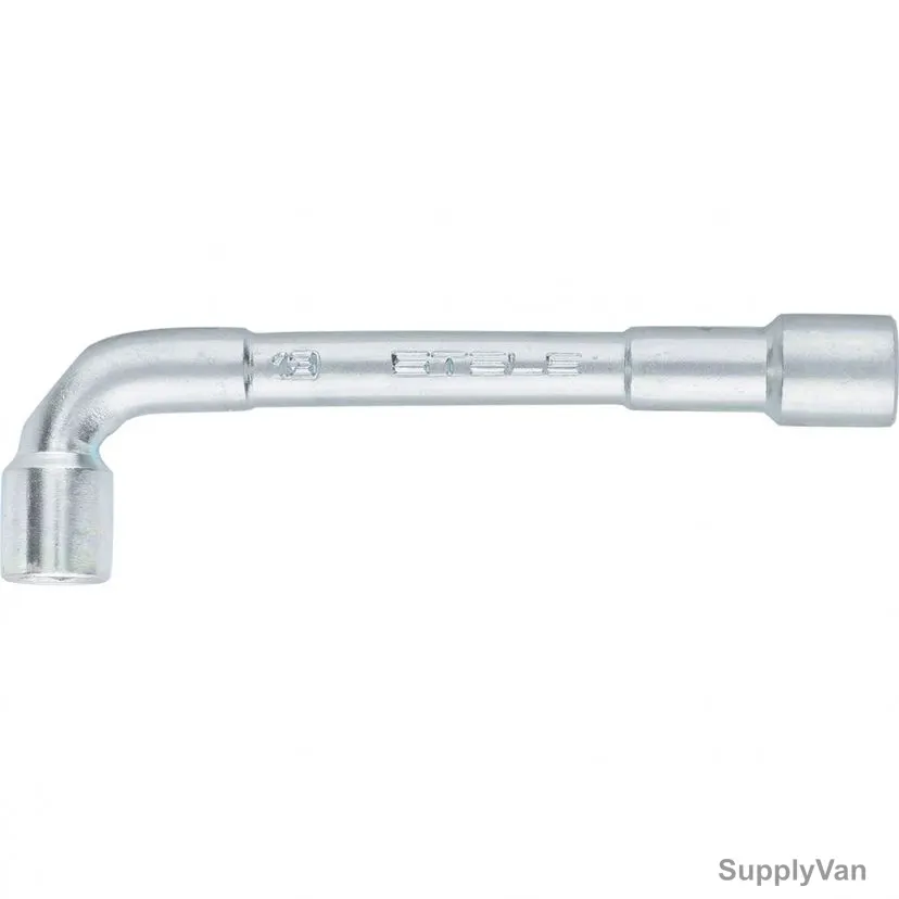 Stels L-Shape Angled Socket Wrench, 14234, Steel, 13MM
